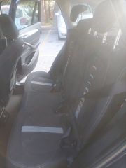 Bmw X1 2018-thumb-9