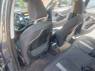 Bmw X1 2018-thumb-10