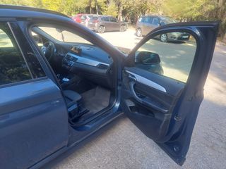 Bmw X1 2018-thumb-11
