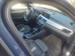 Bmw X1 2018-thumb-12