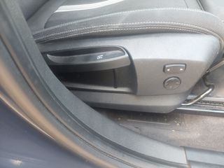 Bmw X1 2018-thumb-14