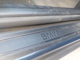 Bmw X1 2018-thumb-15