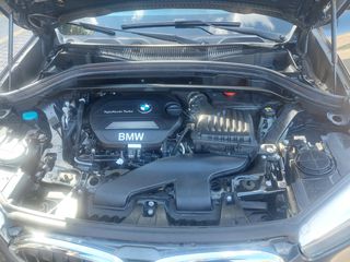 Bmw X1 2018-thumb-18