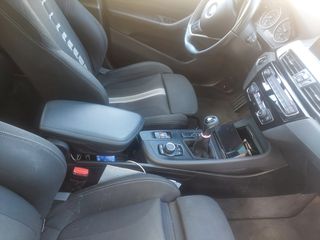 Bmw X1 2018-thumb-19