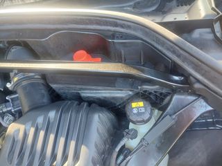 Bmw X1 2018-thumb-20