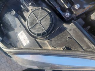 Bmw X1 2018-thumb-21