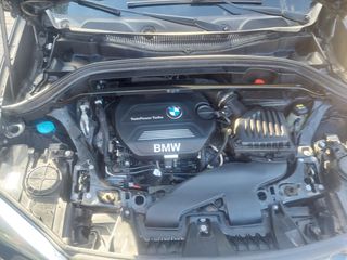 Bmw X1 2018-thumb-22