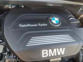 Bmw X1 2018-thumb-23