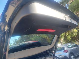Bmw X1 2018-thumb-24