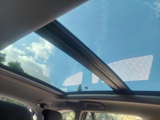 Bmw X1 2018-thumb-26