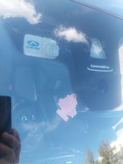Bmw X1 2018-thumb-27