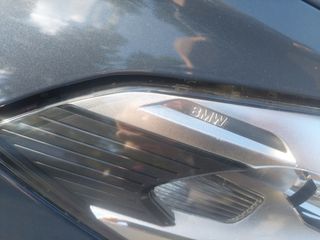 Bmw X1 2018-thumb-28