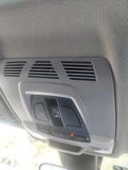 Bmw X1 2018-thumb-29