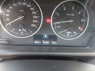 Bmw X1 2018-thumb-30