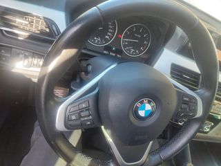 Bmw X1 2018-thumb-31