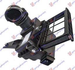 ΚΟΥΤΙ ΦΙΛΤΡΟΥ ΑΕΡΑ (2.0/2.3 DURATEC) για FORD FOCUS 04-08
