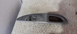 Διακόπτης Παραθύρου Nissan Primera (P12) Sedan [2002-2008]