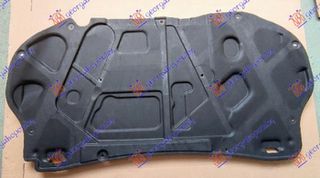 ΕΠΕΝΔΥΣΗ ΚΑΠΩ για MAZDA 6 02-08