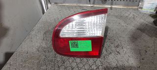 Φανάρι Πίσω Δεξιά Chevrolet - Daewoo Lanos (KLAT) Hatchback [1997-2002]