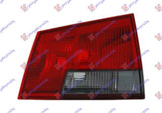 ΦΑΝΟΣ ΠΙΣΩ ΕΣΩ S.W. (ΦΥΜΕ) MARELLI για OPEL VECTRA C 05-08