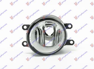 ΠΡΟΒΟΛΕΑΣ ΟΜΙΧΛΗΣ (ΚΙΝΑ) για TOYOTA COROLLA (E 15) SDN 11-13