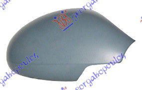 ΚΑΠΑΚΙ ΚΑΘΡΕΦΤΗ ΒΑΦΟΜ. για SEAT ALTEA 04-15