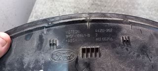 Κοντέρ / Καντράν Ford Focus II (DA) Hatchback [2004-2012]-thumb-2