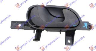 ΧΕΡΟΥΛΙ ΠΟΡΤΑΣ ΕΜΠΡΟΣ ΕΣΩ για CITROEN JUMPY 95-03