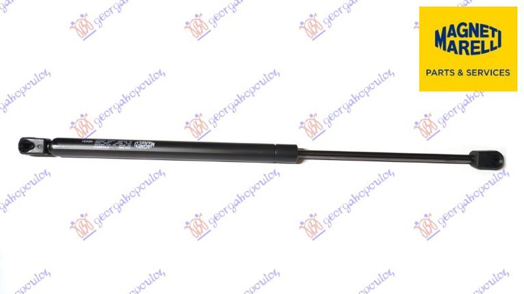ΑΜΟΡΤΙΣΕΡ ΜΠΑΓΚΑΖ (453L-660N) (MARELLI) για HYUNDAI SANTA FE 09-12