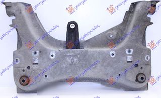 ΓΕΦΥΡΑ ΜΗΧΑΝΗΣ ΠΙΣΩ ΚΟΜΜΑΤΙ για RENAULT MODUS 08-13