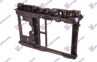 ΜΕΤΩΠΗ ΕΜΠΡΟΣ ΒΕΝΖΙΝΗ 1.0-1.2-1.4-1.6L για PEUGEOT 2008 13-16