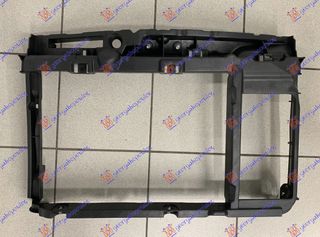 ΜΕΤΩΠΗ ΕΜΠΡΟΣ 1.6 HDI για CITROEN C3 02-10