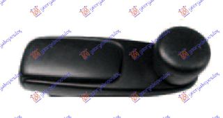 ΓΡΥΛΟΧΕΡΟ ΜΑΥΡΟ για CITROEN C3 02-10