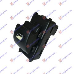 ΔΙΑΚΟΠΤΗΣ ΠΑΡΑΘ. ΕΜΠ/ΠΙΣΩ (4pin) για CITROEN JUMPY 07-16