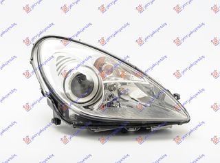 ΦΑΝΟΣ ΕΜΠΡΟΣ -08 ΒiΧΕΝΟΝ HELLA για MERCEDES SLK (R171) 04-10