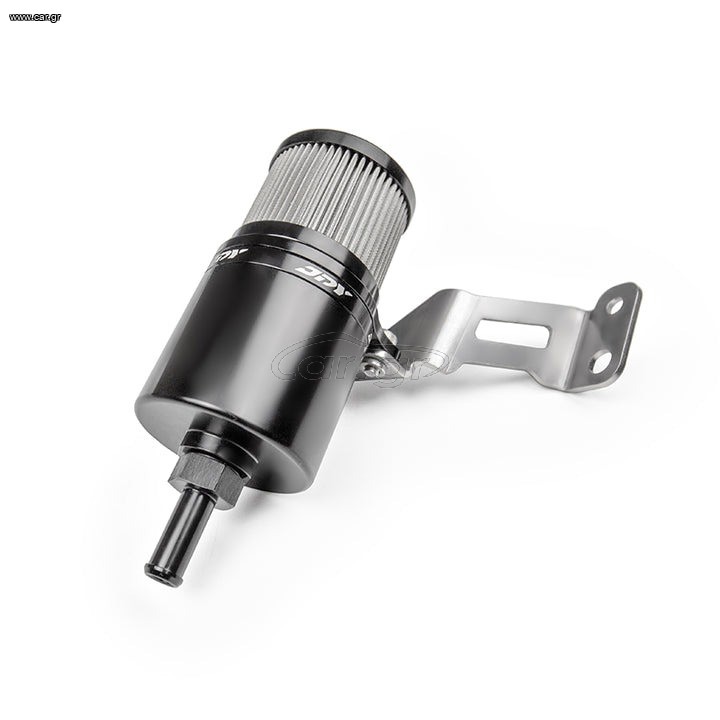 DSG DQ500 JDY Performance Δοχείο αναθυμιάσεων
