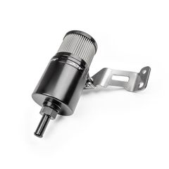 DSG DQ500 JDY Performance Δοχείο αναθυμιάσεων