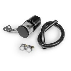 DSG DQ500 JDY Performance Δοχείο αναθυμιάσεων-thumb-1