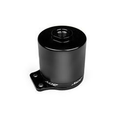 DSG DQ500 JDY Performance Δοχείο αναθυμιάσεων-thumb-5