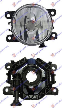 ΠΡΟΒΟΛΕΑΣ ΟΜΙΧΛΗΣ (H16) (ΚΙΝΑ) για SUZUKI GRAND VITARA 06-15
