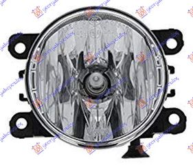 ΠΡΟΒΟΛΕΑΣ ΟΜΙΧΛΗΣ (H16) (VALEO) για RENAULT KOLEOS 11-17