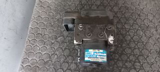 Μονάδα Ελέγχου ABS Hyundai Matrix (FC) MPV [2001-2010]