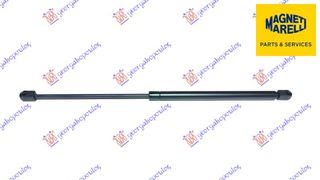 ΑΜΟΡΤΙΣΕΡ ΠΙΣΩ ΠΑΡΜΠΡΙΖ S.W. (MARELLI) για RENAULT MEGANE SDN-H/B-L/B 05-08