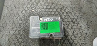Μονάδα Ελέγχου ABS Citroen C2 (JM) Hatchback [2003-2017]-thumb-2