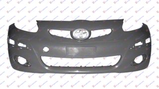 ΠΡΟΦΥΛΑΚΤΗΡΑΣ ΕΜΠΡΟΣ 09- για TOYOTA AYGO 06-12