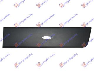 ΦΑΣΑ ΠΙΣΩ ΦΤΕΡΟΥ (Μ/ΤΡ. ΦΛΑΣ) για PEUGEOT e BOXER 20-