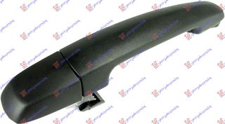 ΧΕΡΟΥΛΙ ΠΟΡΤΑΣ ΠΙΣΩ ΕΞΩ  (Δ=Α) για SUZUKI SWIFT H/B 14-17