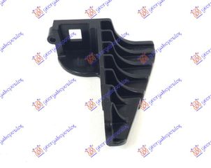 ΒΑΣΗ ΦΑΝΟΥ ΕΜΠΡΟΣ ΠΛΑΣΤΙΚΗ για MITSUBISHI P/U L200 10-15