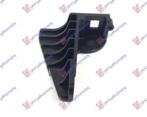 ΒΑΣΗ ΦΑΝΟΥ ΕΜΠΡΟΣ ΠΛΑΣΤΙΚΗ για MITSUBISHI P/U L200 06-10