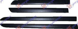ΕΙΔΟΣ ΕΚΤΟΣ ΑΠΟΘΗΚΗΣ για SKODA ROOMSTER 10-15